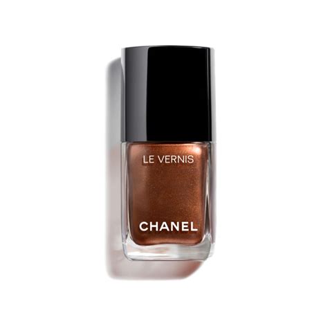 chanel nail 941|Nail Polish & Colours .